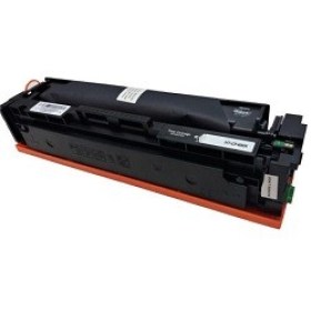 Cartus Toner Compatibil Laser Cartridge for HP CF400X 045H Black magazin printere md Chisinau